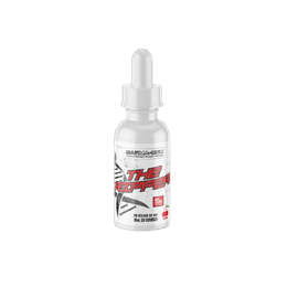 Sarma-Com The Ripper 30 ml