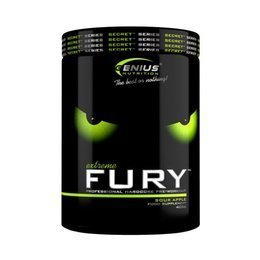 Fury Extreme 400g