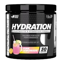 tbJP Hydration 300g