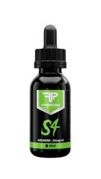 Freedom Andarine S4 30ml
