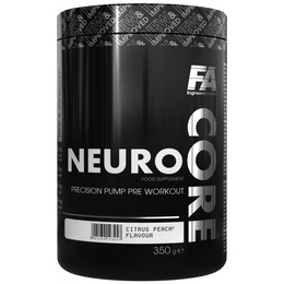 FA Neuro Core 350g
