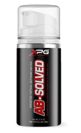 AB-Solved 100 ml