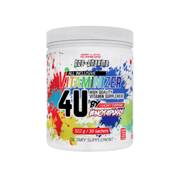 Vitaminizer 30 sachets