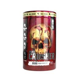 Skull Labs Skull Crusher Stim Free 350g