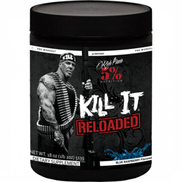 Kill it Reloaded 513 g