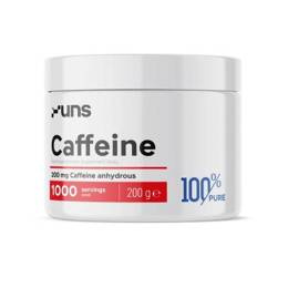 CAFFEINE 200g