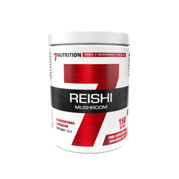 Reishi Mushroom 150g