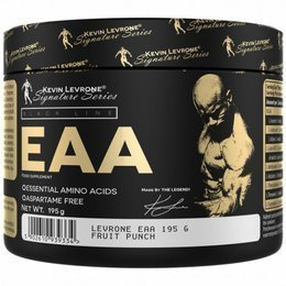 Levrone EAA 195g