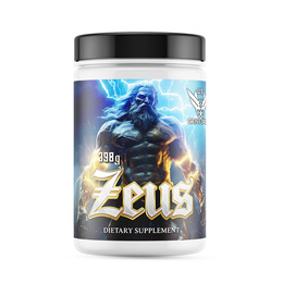 Zeus 398g