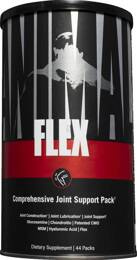 Animal Flex 44 sachets