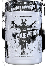 Afterdark Creation 483g