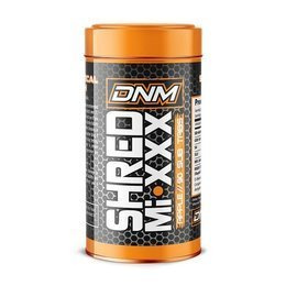 Shred Mi XXX 90 caps