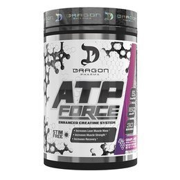 ATP Force 300g
