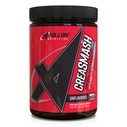 Apollon Creasmash 360g
