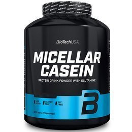 Micellar Casein 2270 g