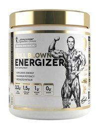 Full Blown Energizer 270g