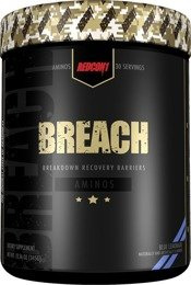 Breach 345g