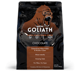 Goliath 5440g