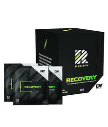 DY Renew Recovery 30 saszetek