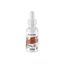 Sarma-Com LGD4033 30 ml