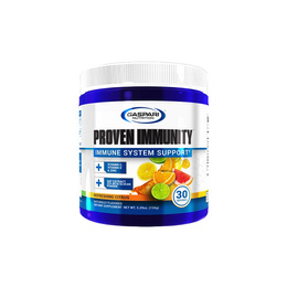 Gaspari Proven Immunity 150g
