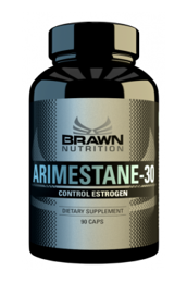 Arimestane-30 90 caps