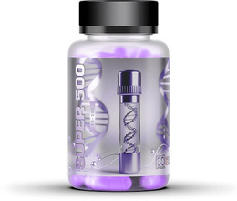 GynSyn Labs Super TB-500 60 cap