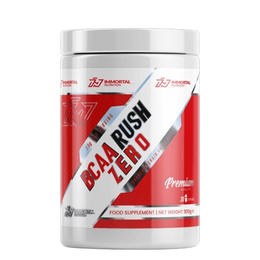 BCAA Rush 300g