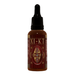 Iron Legion XI-KT 11-keto 30 ml
