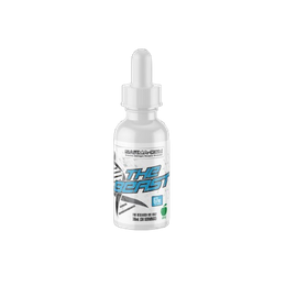 Sarma-Com The Beast 30 ml