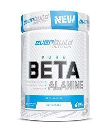 Pure Beta Alanine 200g