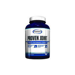 Gaspari Proven Joint 90 tab.