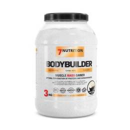 7N Bodybuilder 3 kg