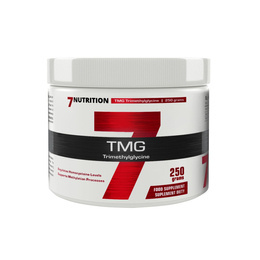 TMG 250g