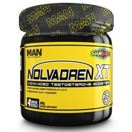 Nolvadren XT 84g