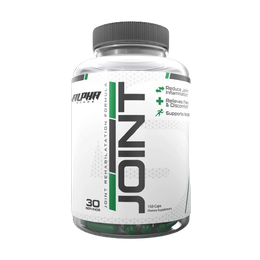 Alpha Supps Joint 150 caps