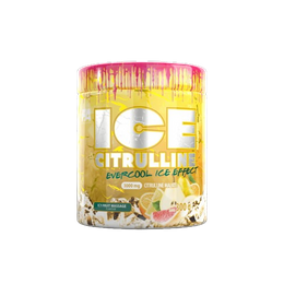 FA ICE Citruline 300g