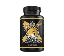 Hammer Labz Super Epistane 60 cap