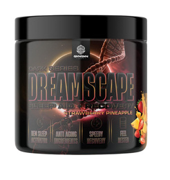 GynSyn Labs DreamScape
