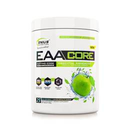 Genius EAA Core 400g