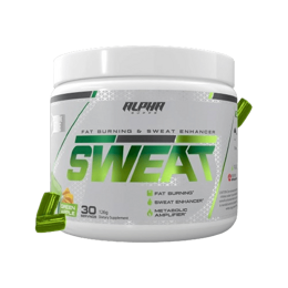 Alpha Supps Sweat 126 g