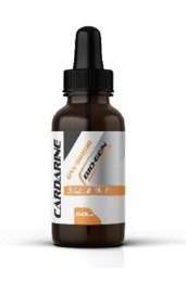 Bio-Gen Cardarine GW-501516 60 ml