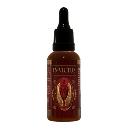 Iron Legion INVICTUS 30 ml