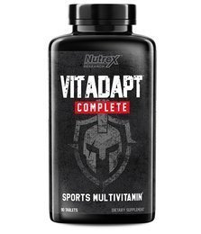 Vitadapt 90 caps
