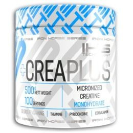 IHS Crea Plus 500g