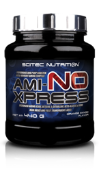 Ami-No Xpress 440g