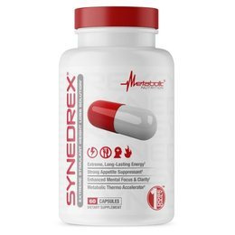 Synedrex 60 caps