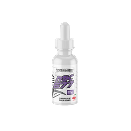 Sarma-Com MK677 30 ml