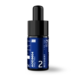 BPS AOD 9604 20mg LQ