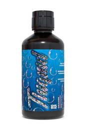 KIlo Labs Thiquid 1000ml